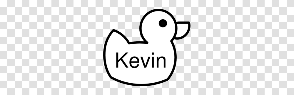 Kevin Cliparts, Stencil, Alphabet Transparent Png