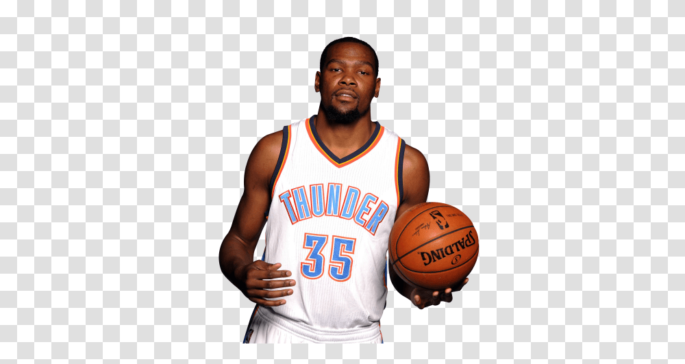 Kevin Durant Image, Person, Human, People, Team Sport Transparent Png