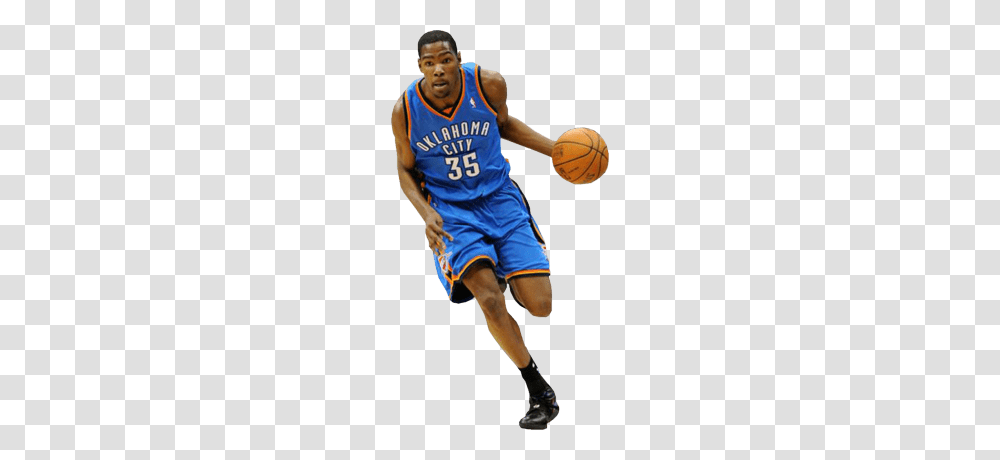 Kevin Durant Images, Person, Human, People, Team Sport Transparent Png