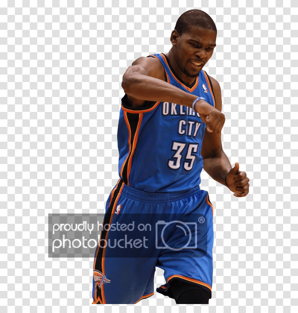 Kevin Durant Kevin Durant, Person, Human, People, Team Sport Transparent Png