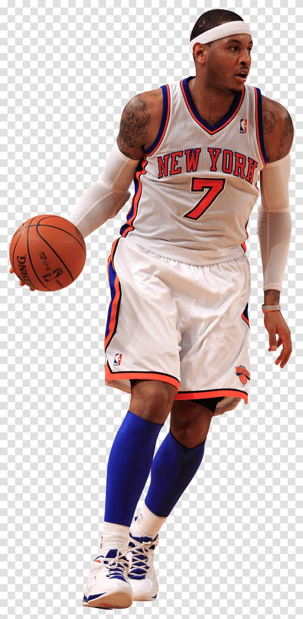 Kevin Durant Nba Players Kevin O Leary Kevin Durant Carmelo Anthony, Person, People, Shorts Transparent Png