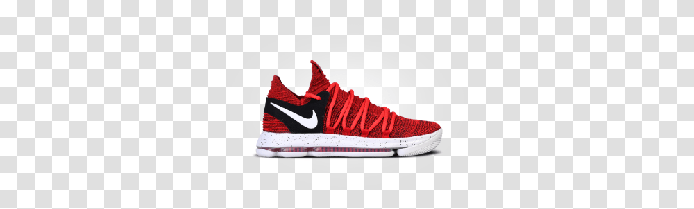 Kevin Durant, Shoe, Footwear, Apparel Transparent Png