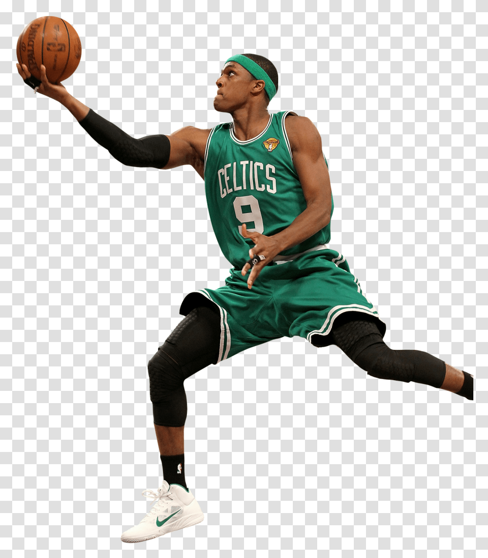 Kevin Durant Shooting, People, Person, Team Sport Transparent Png