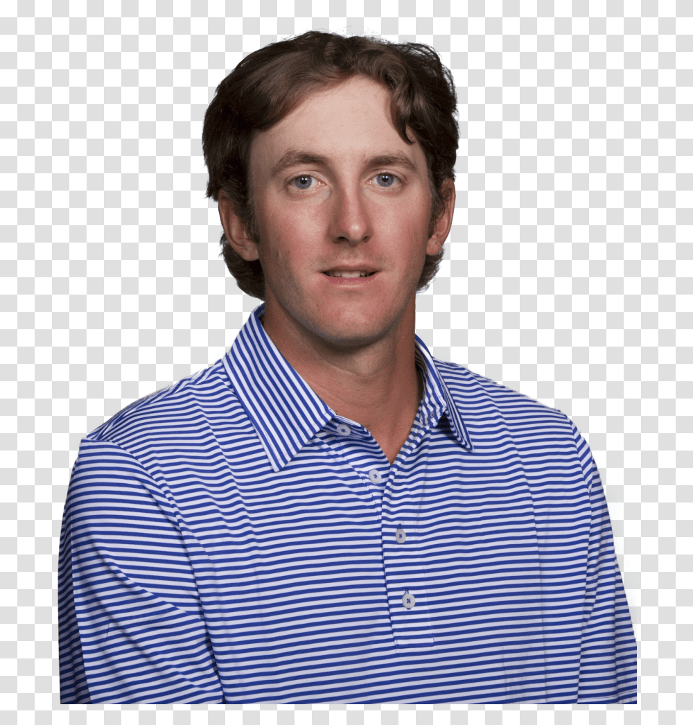 Kevin Foley Kevin Foley Golf, Apparel, Shirt, Person Transparent Png