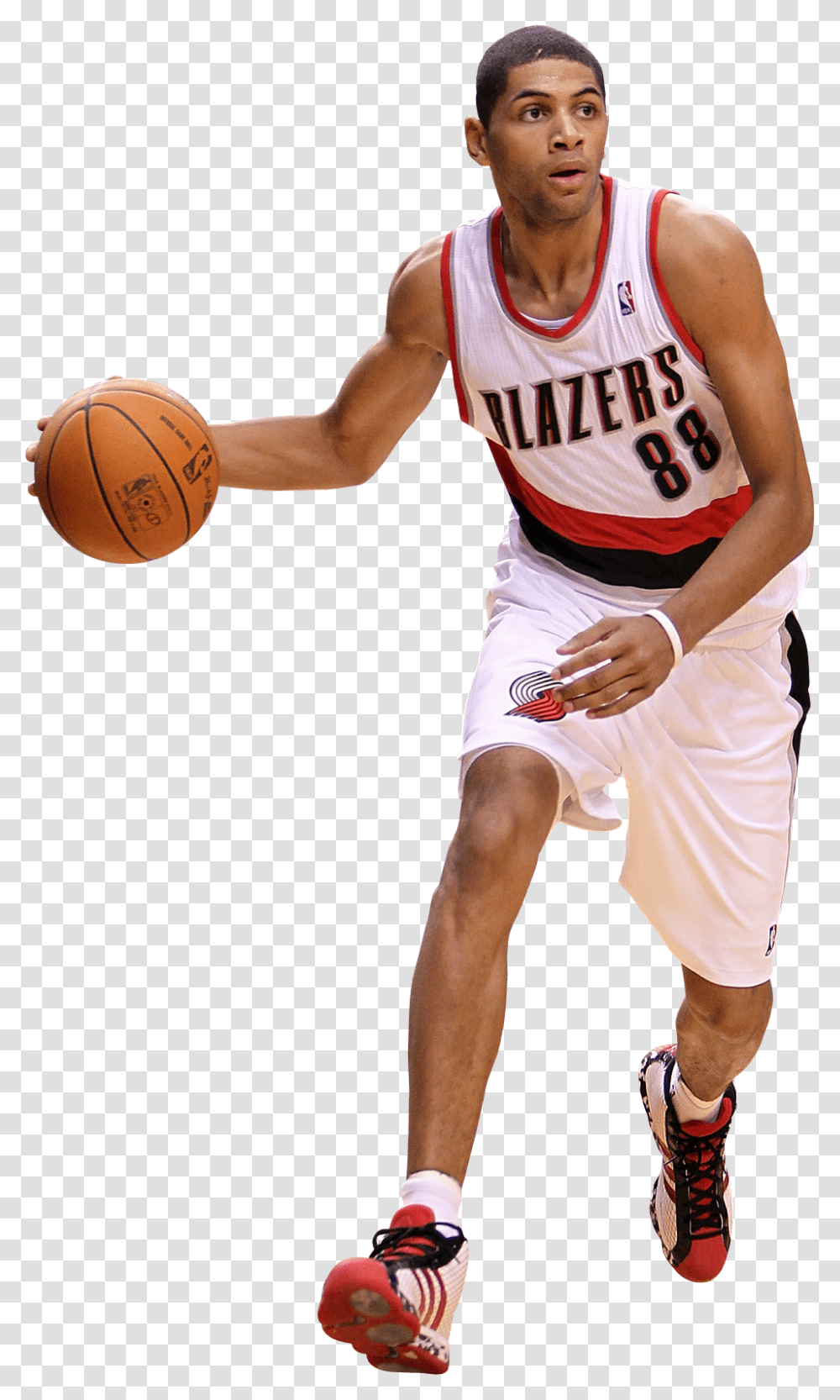 Kevin Garnett Kevin Durant Nba Players Kevin O Leary, People, Person, Human Transparent Png