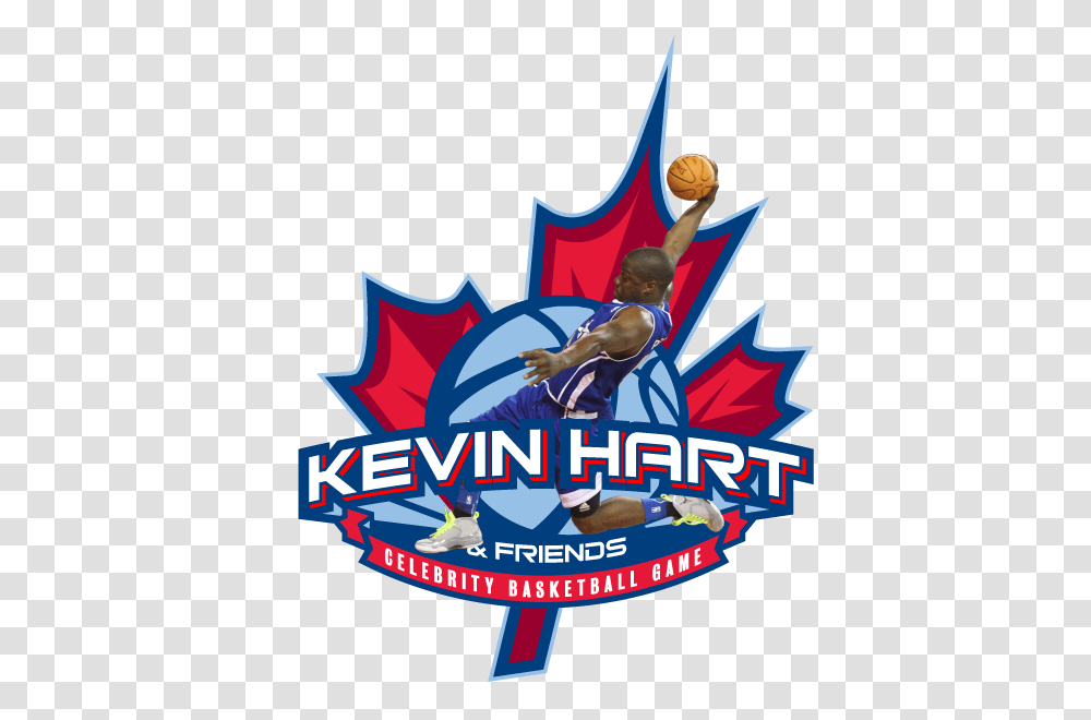Kevin Hart After Party Tickets Thomson Hall, Person, Circus, Leisure Activities, Costume Transparent Png