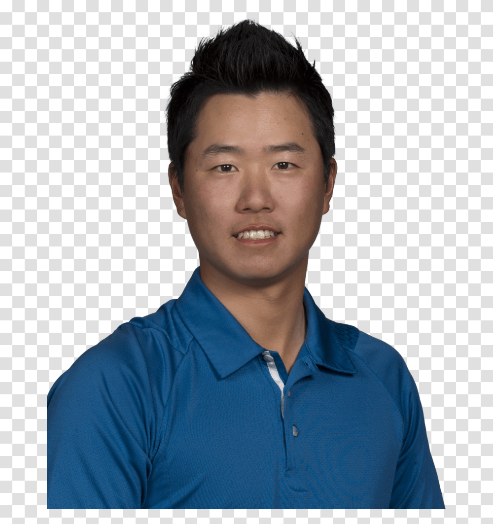 Kevin Kim Man, Apparel, Person, Human Transparent Png