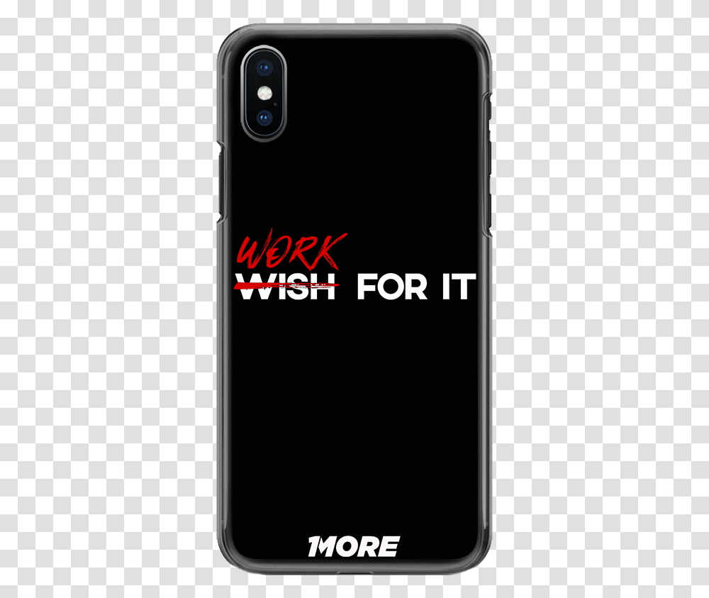 Kevin Langue 1more Signature Work For It Phone Case Smartphone, Mobile Phone, Electronics, Cell Phone, Iphone Transparent Png
