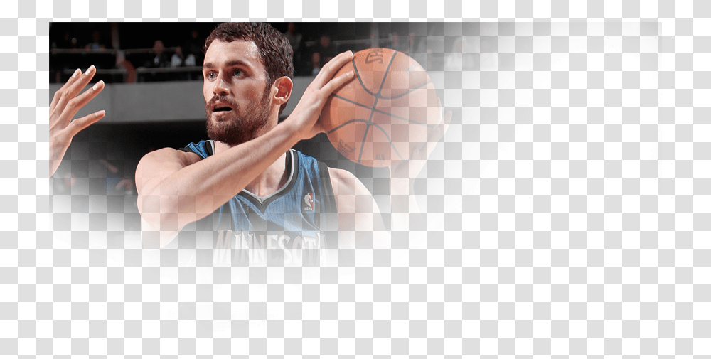 Kevin Love Basketball Moves, Person, Human, People, Team Sport Transparent Png