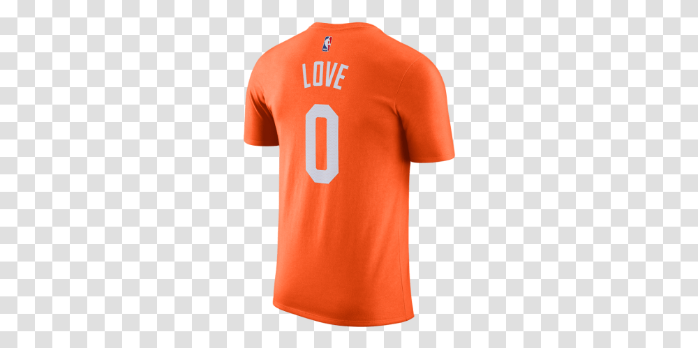 Kevin Love Cavs, Apparel, Shirt, Jersey Transparent Png