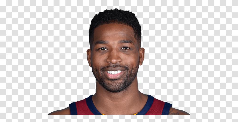 Kevin Love Cavs, Face, Person, Human Transparent Png