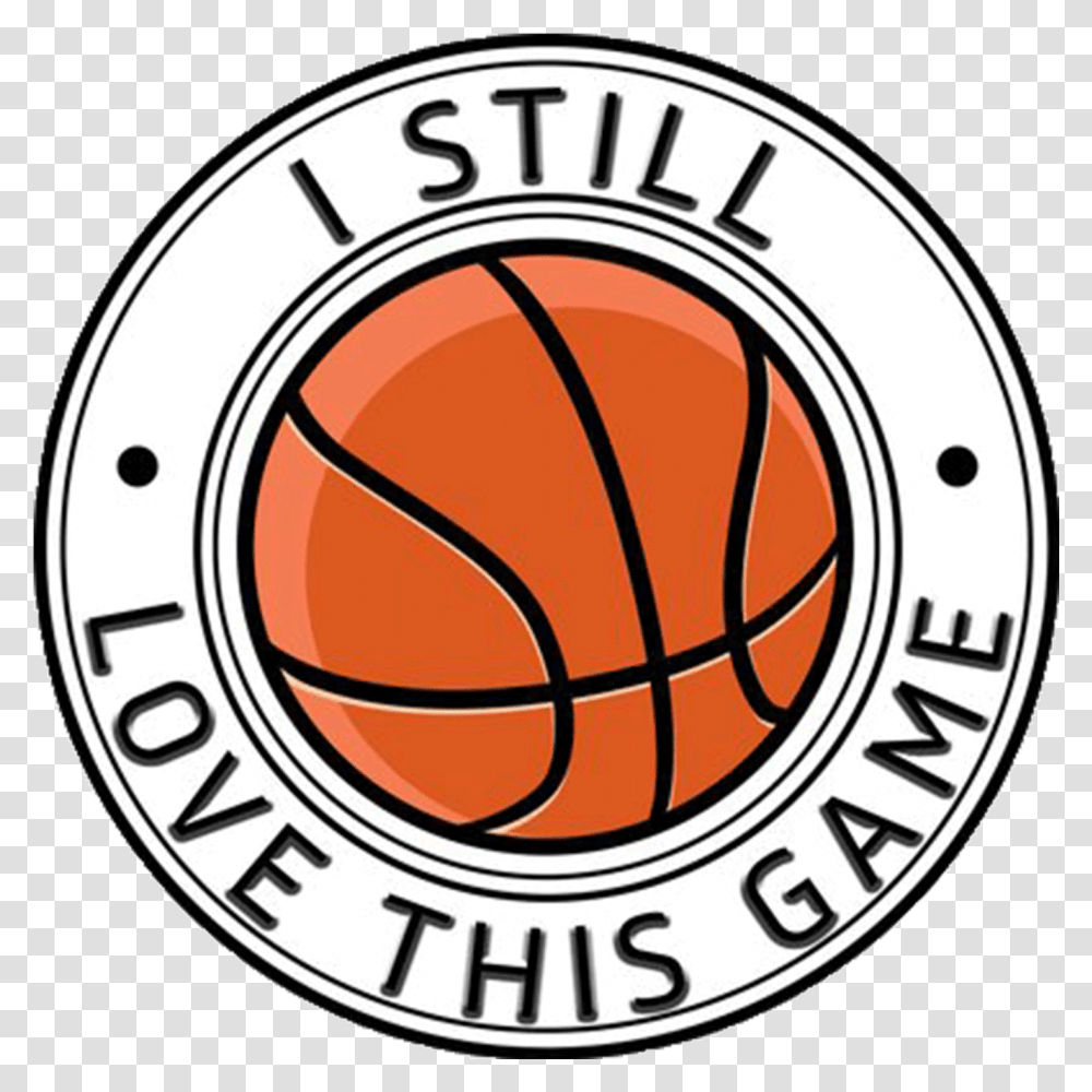 Kevin Love Cavs For Basketball, Logo, Symbol, Trademark, Emblem Transparent Png