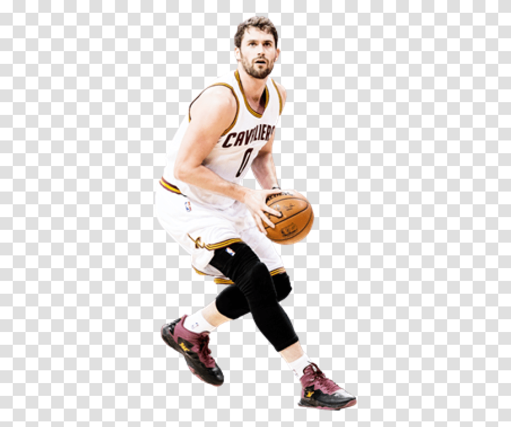 Kevin Love Cavs Image With No Kevin Love Cavs, Person, Human, People, Sport Transparent Png