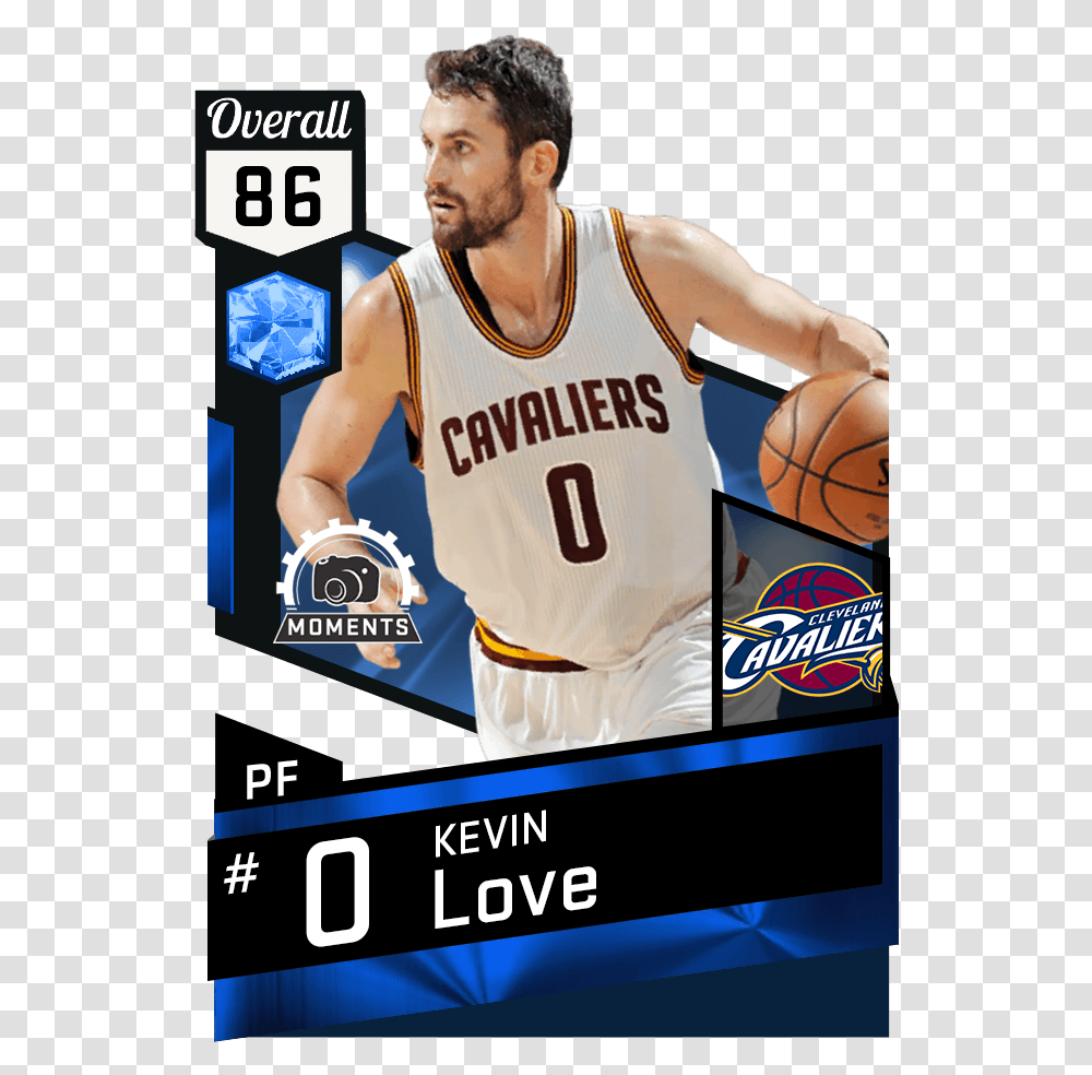 Kevin Love Cavs, Person, Human, People, Sport Transparent Png