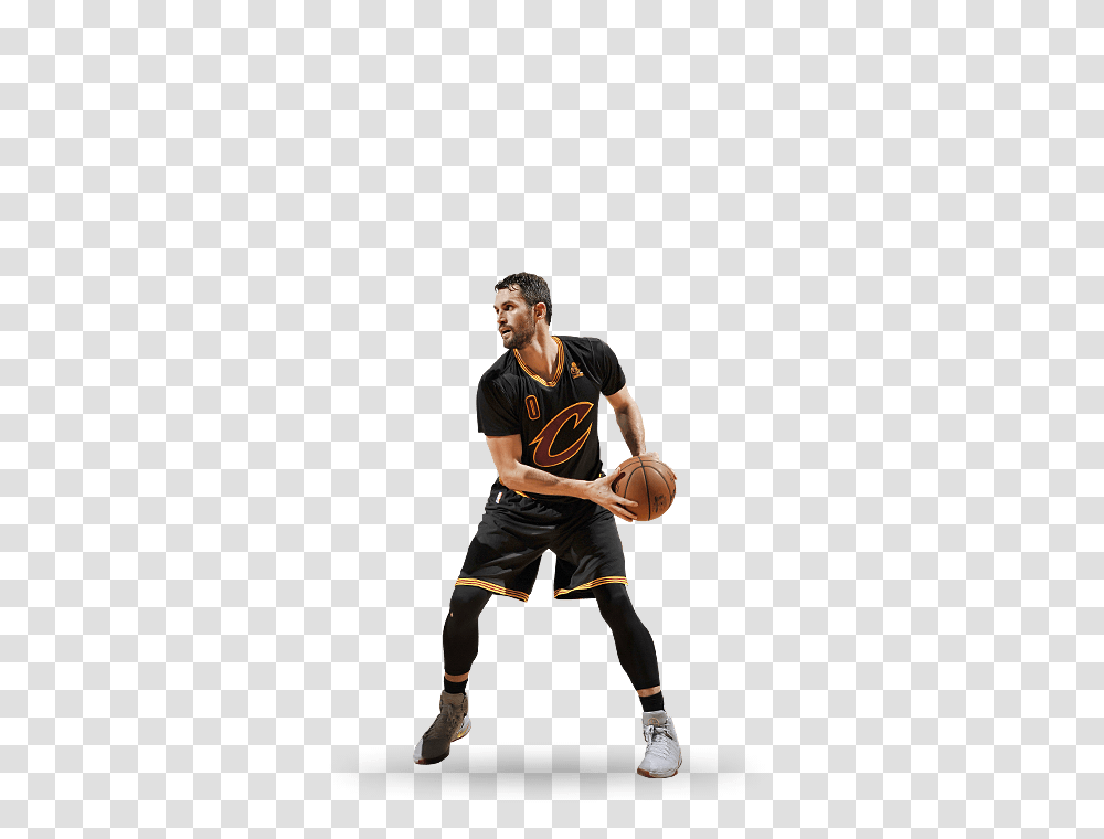 Kevin Love Image, Person, Human, People, Sport Transparent Png