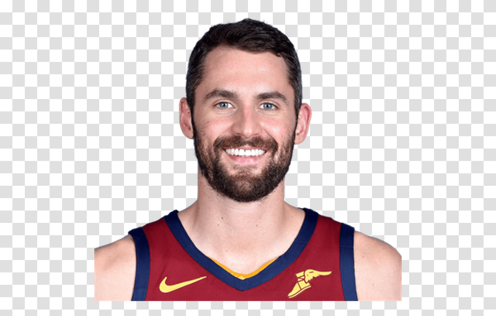 Kevin Love Nba Kevin Love, Face, Person, Human Transparent Png