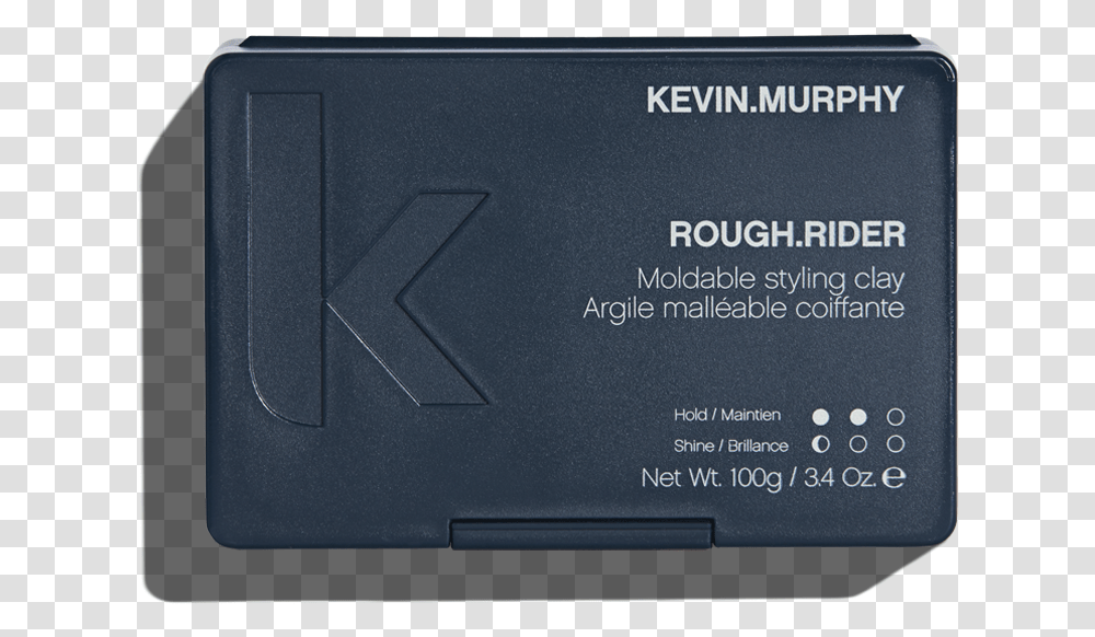 Kevin Murphy Night Rider, Paper, Mobile Phone, Electronics Transparent Png