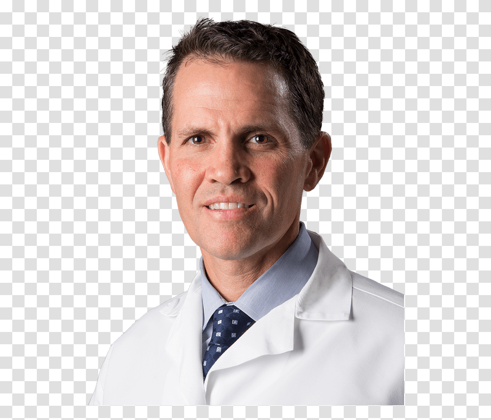 Kevin O Neill Md Indianapolis Anesthesiologist, Tie, Accessories, Accessory Transparent Png