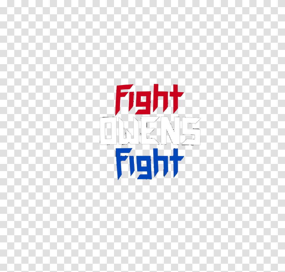 Kevin Owens New Face Of America Tee Logo, Word, Overwatch, Alphabet Transparent Png