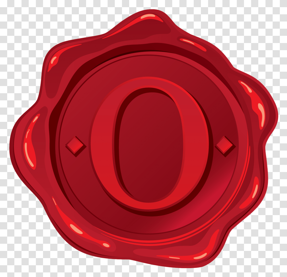 Kevin Owens Pllc Home, Wax Seal Transparent Png
