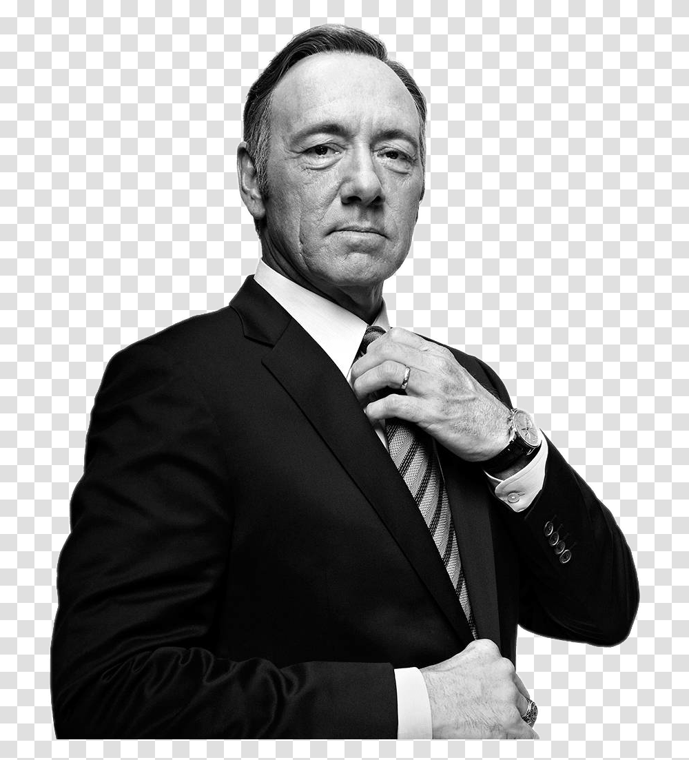 Kevin Spacey Kevin Spacey No Background, Suit, Overcoat, Person Transparent Png