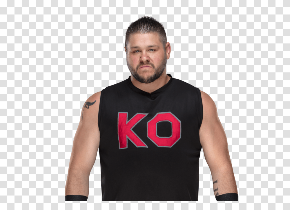 Kevin Steed Tag Usposts, Apparel, T-Shirt, Person Transparent Png