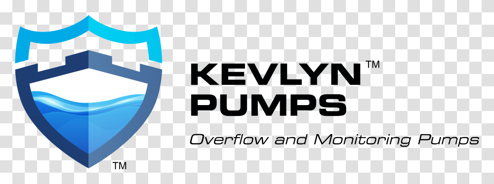 Kevlyn Pumps Graphic Design Transparent Png