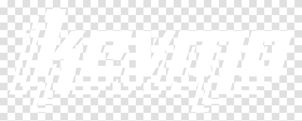 Kevmo, Word, Alphabet, Urban Transparent Png