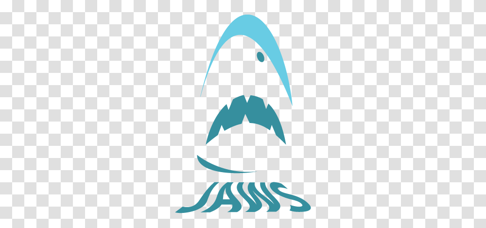 Kevon Nicholas, Animal, Label, Mustache Transparent Png