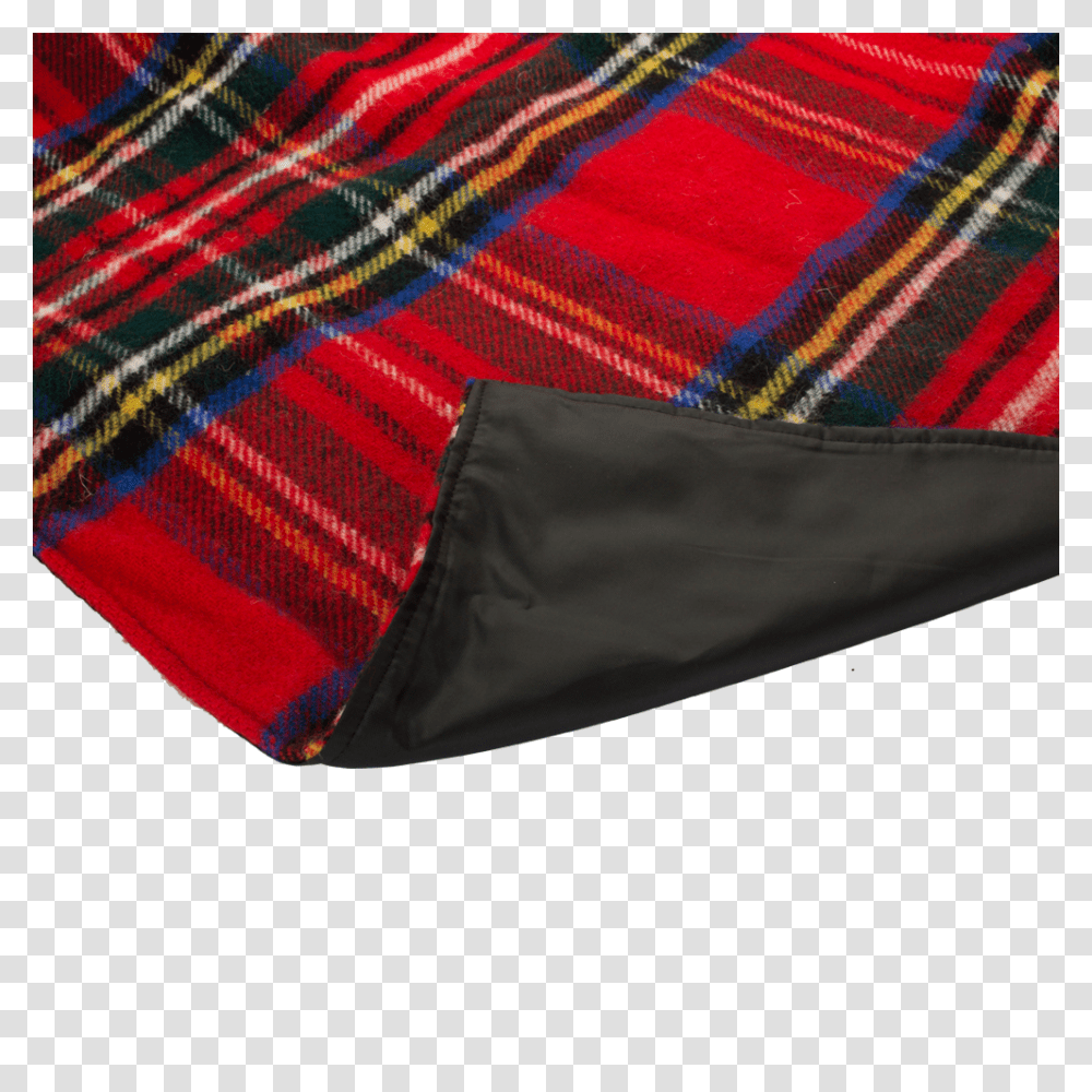 Kew, Blanket, Rug, Tartan, Plaid Transparent Png