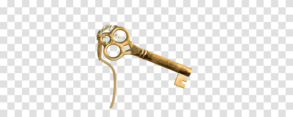 Key Person, Axe, Tool, Hammer Transparent Png