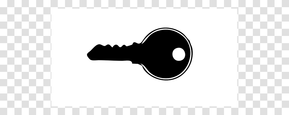 Key Silhouette, Leisure Activities, Stencil, Musical Instrument Transparent Png