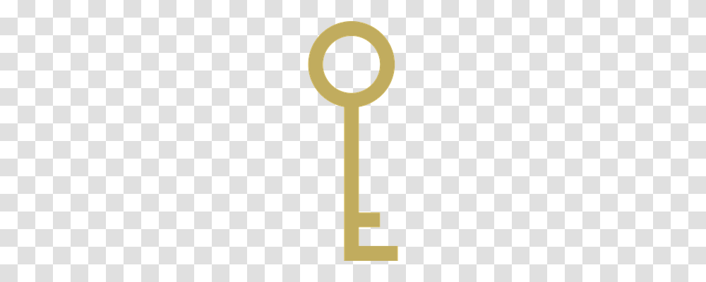 Key Cross, Emblem, Metropolis Transparent Png