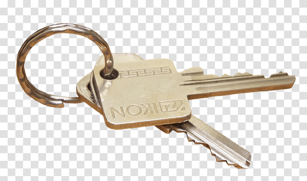 Key 960, Architecture, Gun, Weapon, Weaponry Transparent Png
