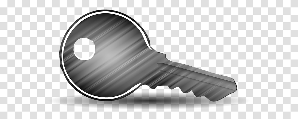 Key Blade, Weapon, Weaponry, Knife Transparent Png