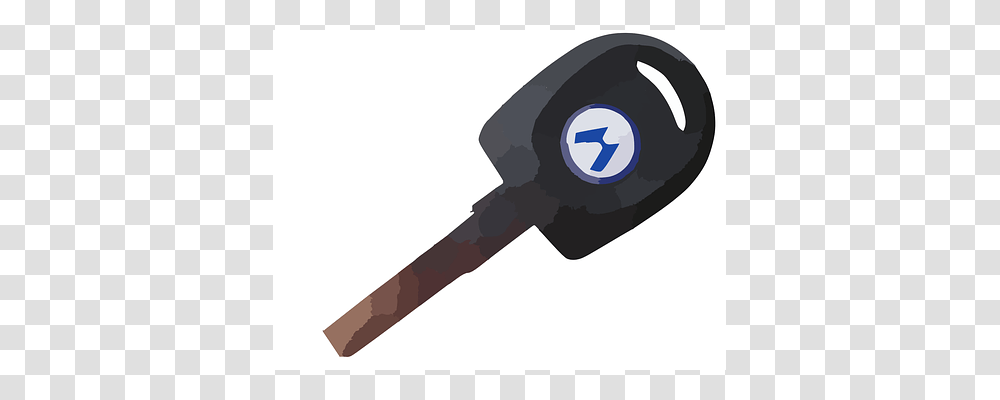 Key Hammer, Tool, Cushion, Brick Transparent Png