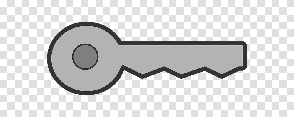 Key Axe, Tool Transparent Png