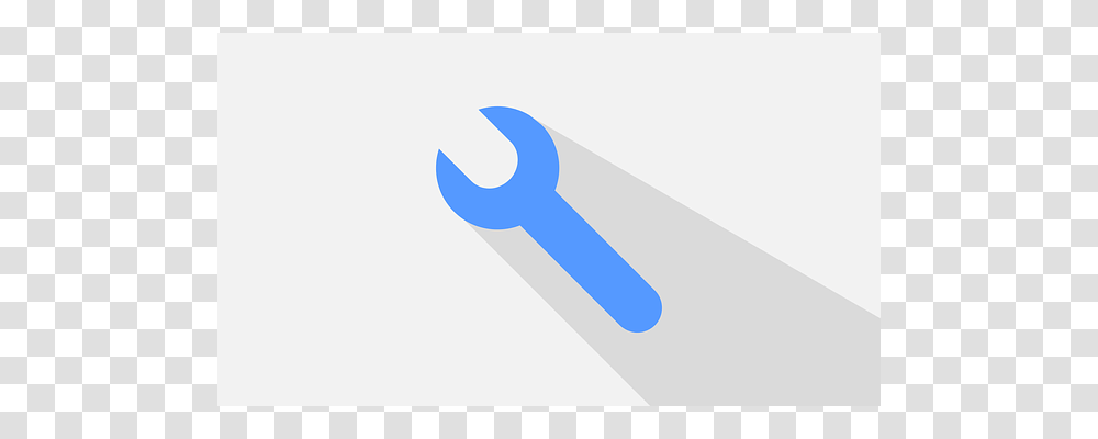 Key Wrench Transparent Png