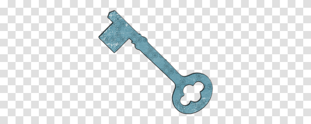 Key Axe, Tool Transparent Png