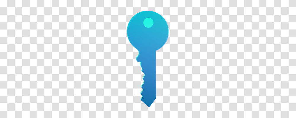 Key Cutlery, Balloon, Silhouette, Person Transparent Png