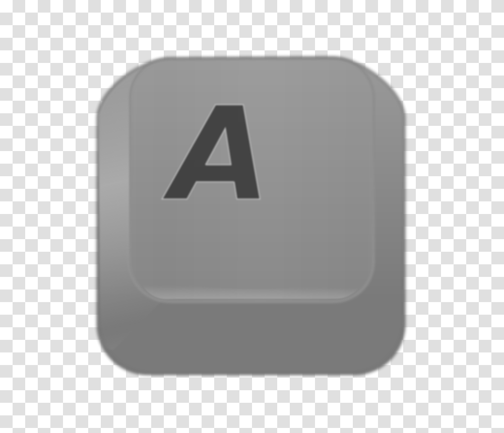 Key A, Technology, First Aid, Number Transparent Png
