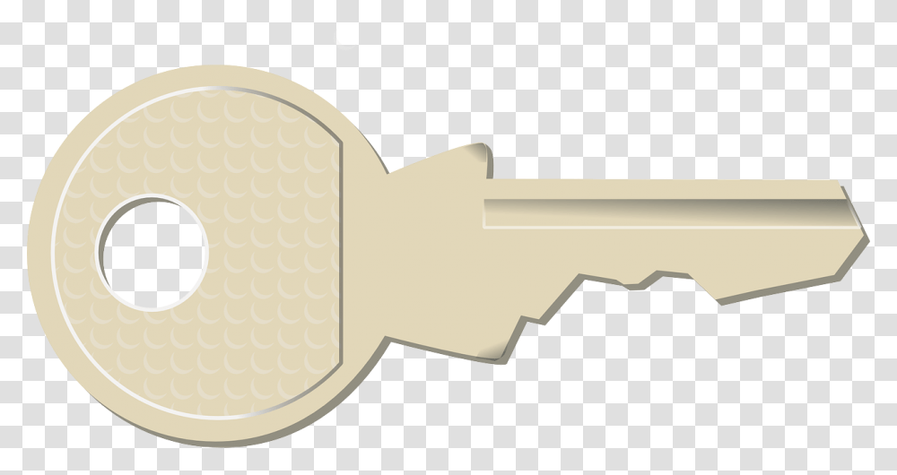 Key Access Admin Free Photo Key Clip Art Transparent Png