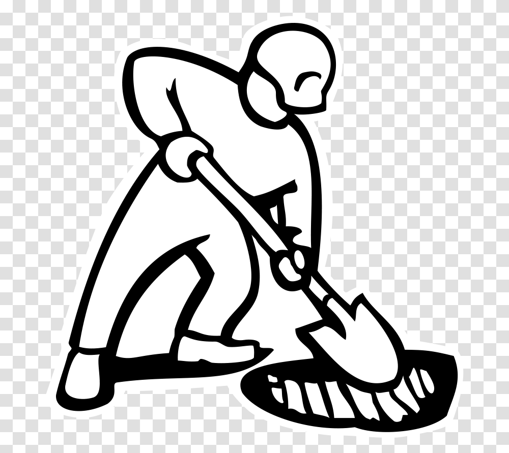 Key Activities Icon Key Activities Icon, Cleaning, Lawn Mower, Tool, Kneeling Transparent Png