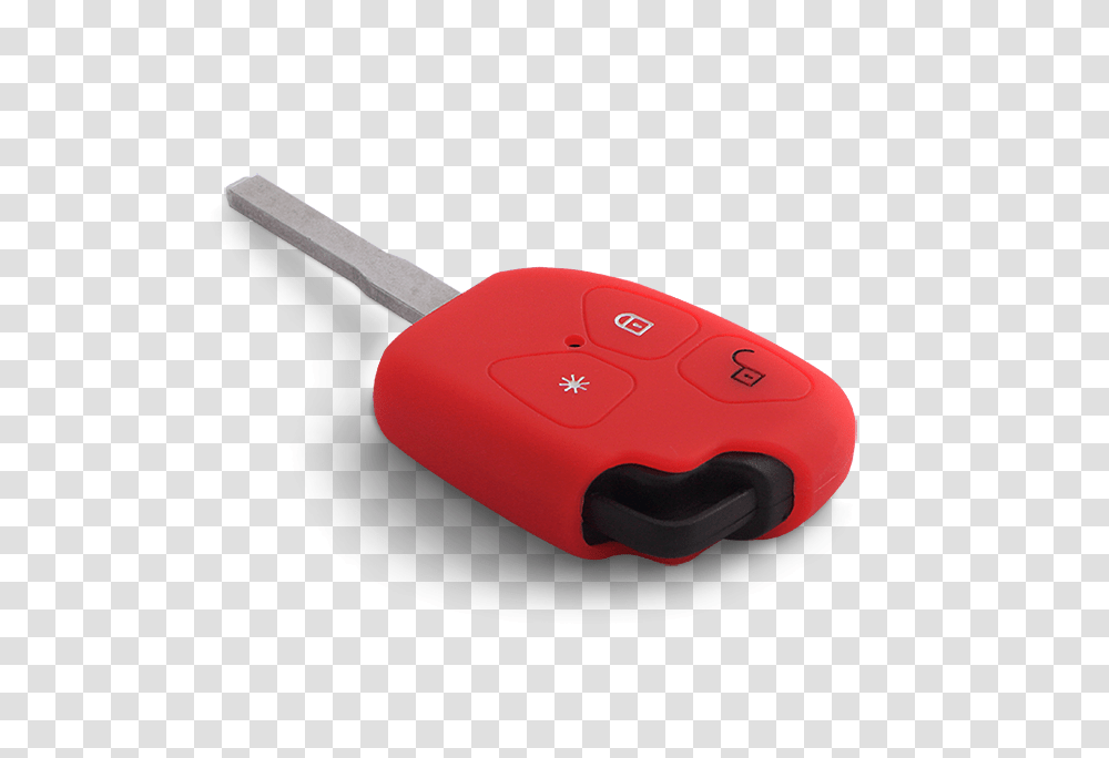 Key, Adapter, Mouse, Hardware, Computer Transparent Png