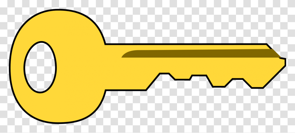 Key, Axe, Tool, Hammer Transparent Png