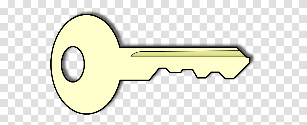 Key, Axe, Tool Transparent Png