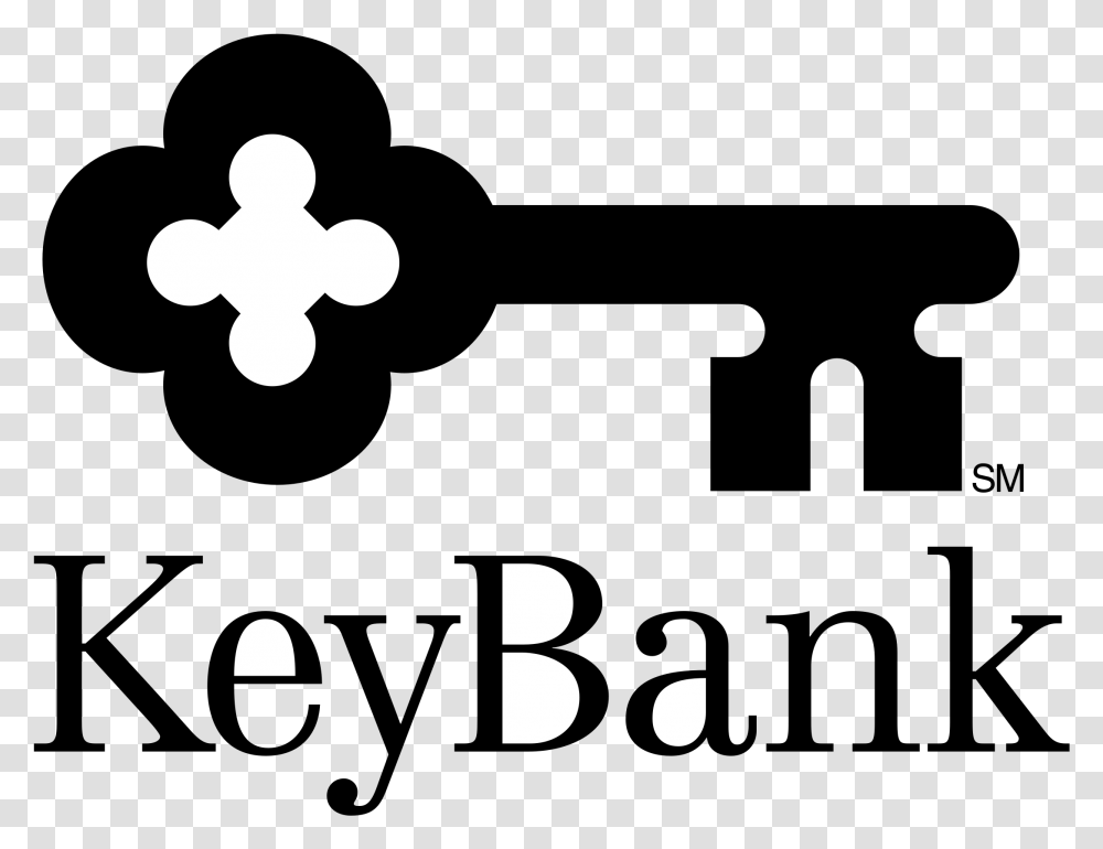 Key Bank, Number, Face Transparent Png