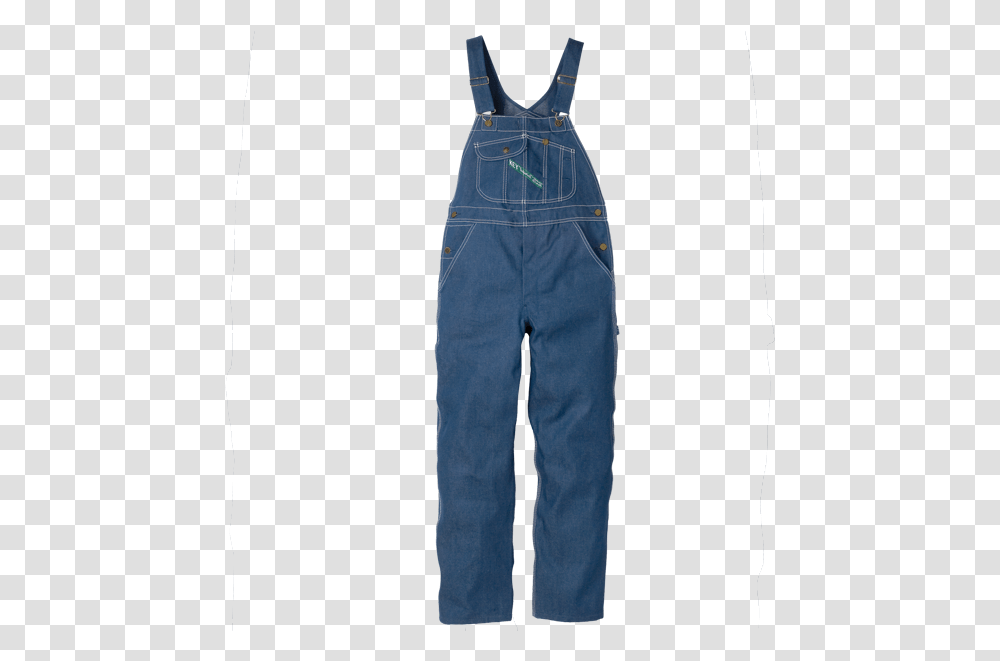 Key Bib Overalls Image Farmer Overalls, Pants, Clothing, Apparel, Jeans Transparent Png