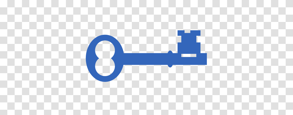 Key Blue, Seesaw, Toy Transparent Png