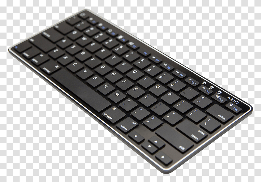 Key Board Pic In, Computer Keyboard, Computer Hardware, Electronics Transparent Png
